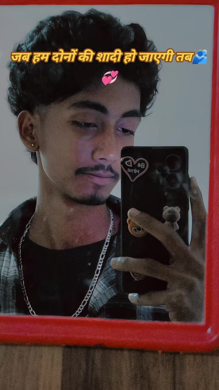 @🖤𝙎𝙊__𝙉𝙐🥷