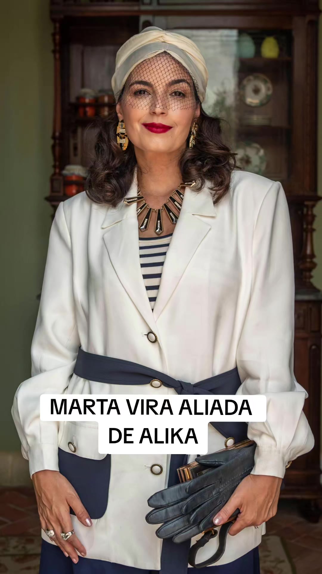 @tvcomnovelas