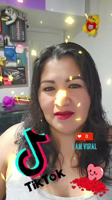 @🇸🇻💃💃🇸🇻ᛔ&otilde;ꪑ𝒃&otilde;𝒎𝖘𝕚𝘁🦅🦅