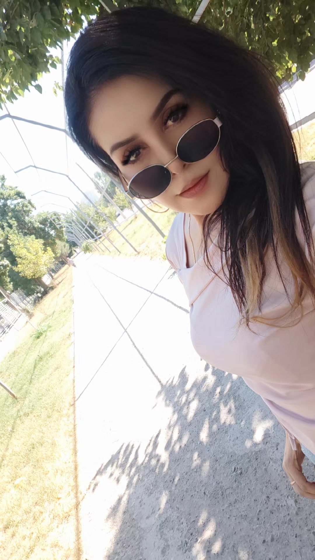 @Lutfiya.85