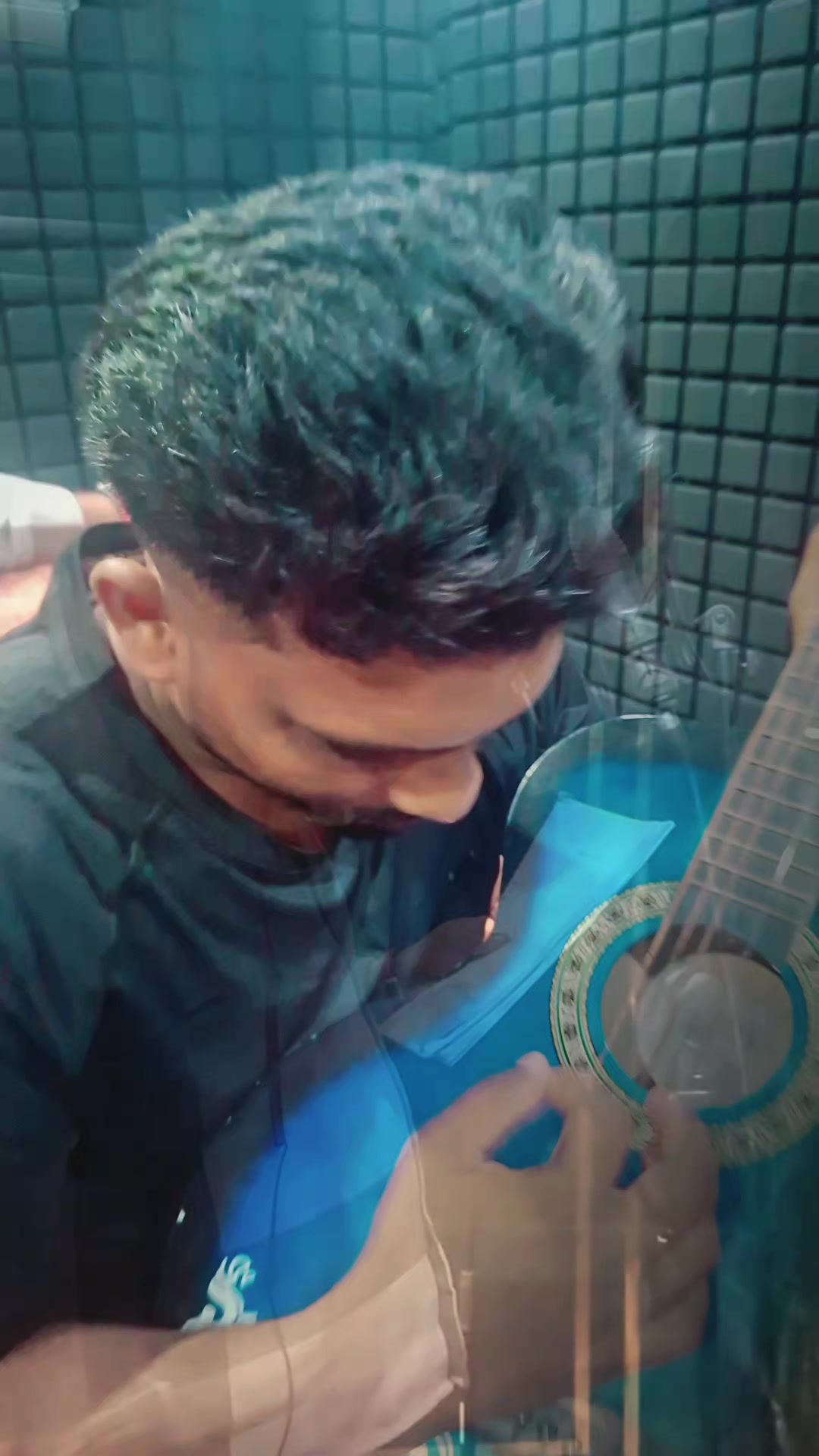 @D.M.A.ARIF