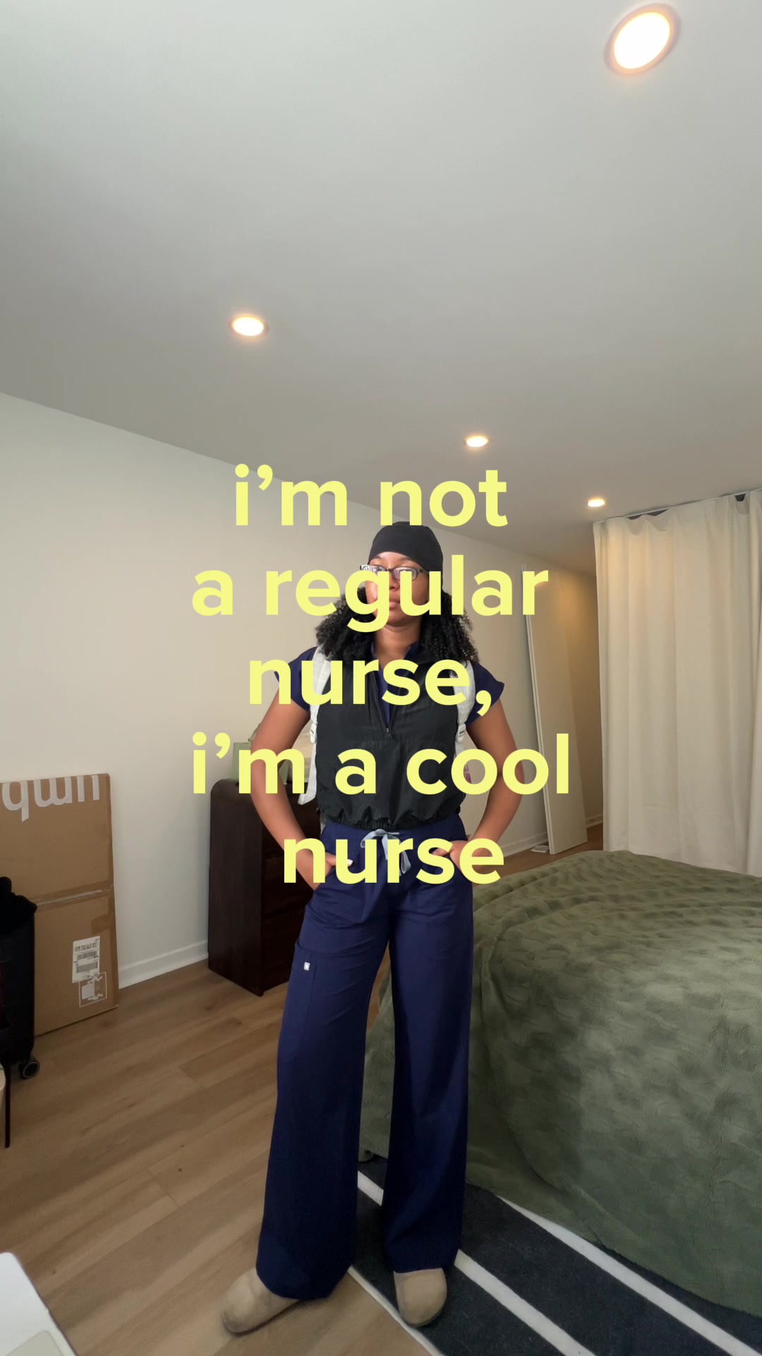 @Natasha Mathurent