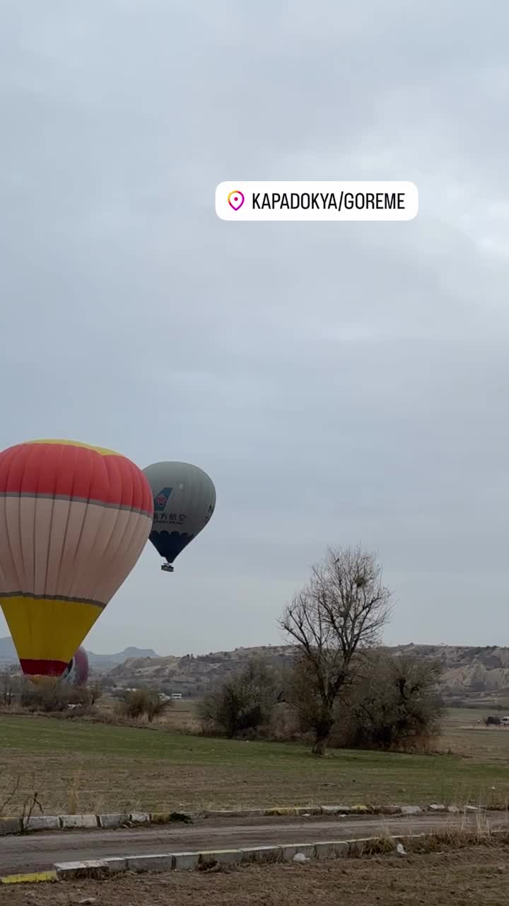 @𝓐𝔂𝓴𝓾𝓽 𝓚𝓪𝓵𝓴𝓪𝓷