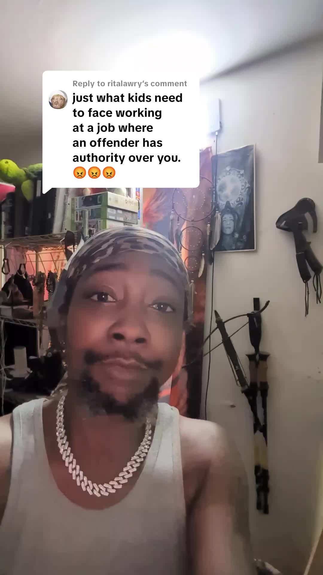 @BeardedTeyegress