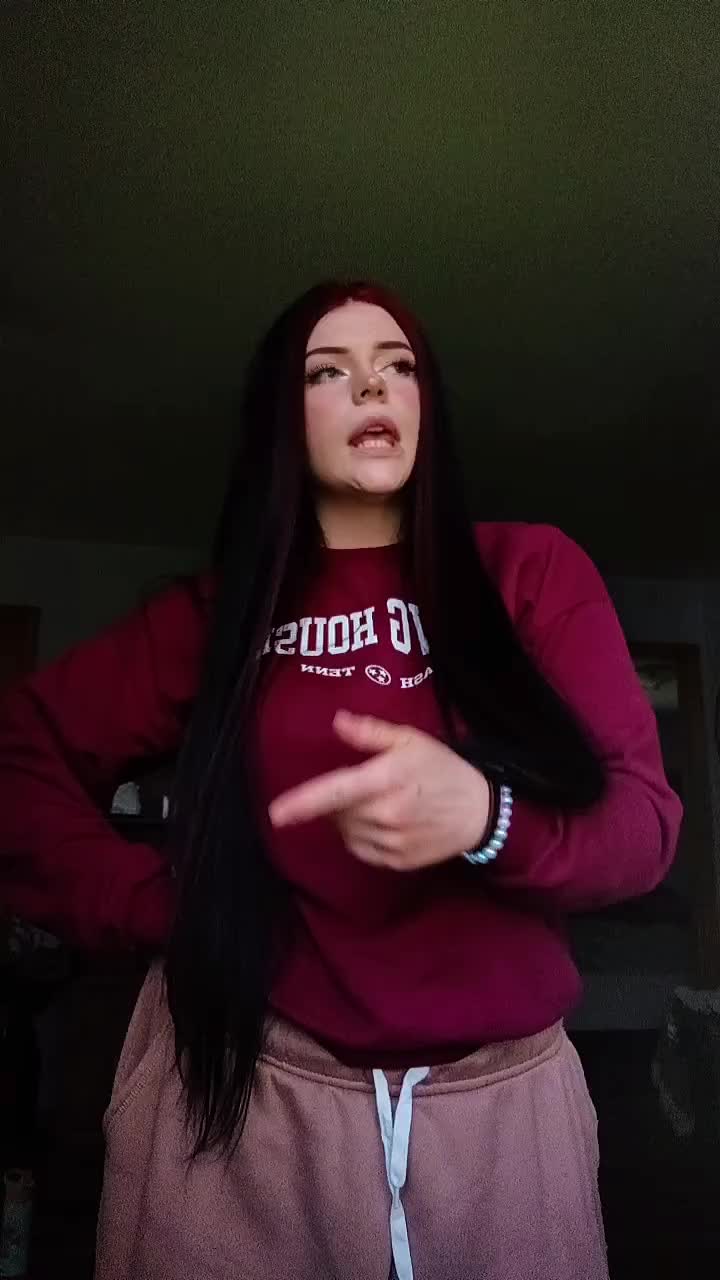 @❤️🔥Lexii Gavin❤️🔥