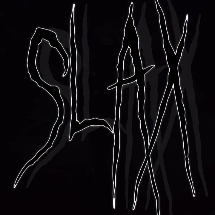 @ryxoplx