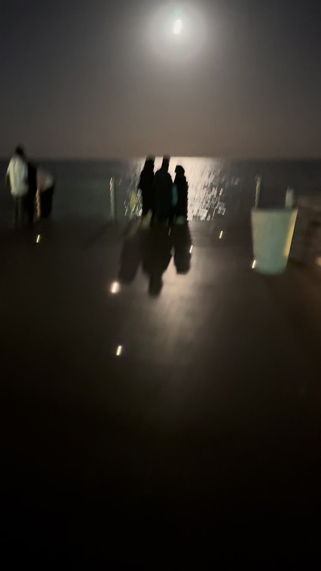 @فـالـح