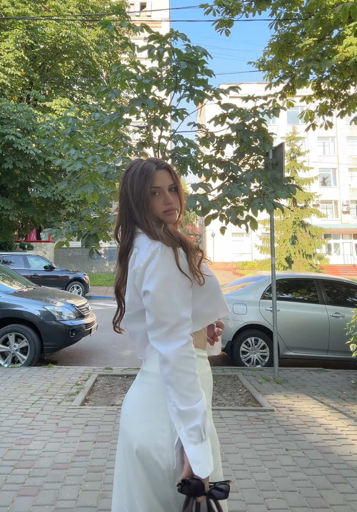 @Maria🇺🇦