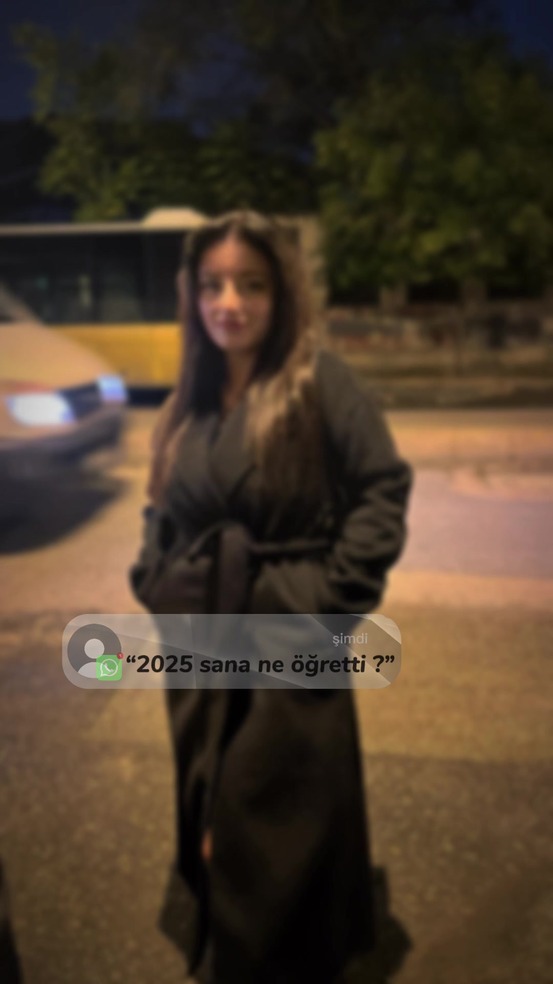 @Sümeyye Bilgili
