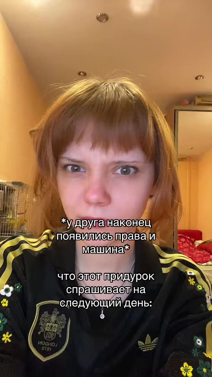 @xaxmeors