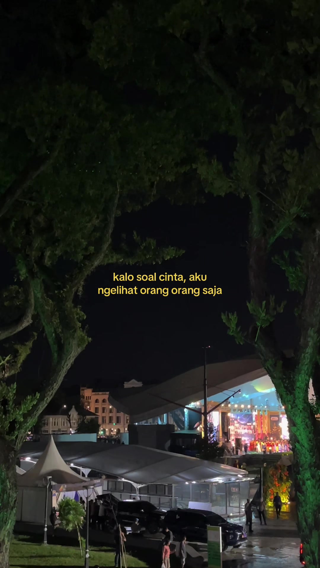 @𝙍𝙪𝙖𝙣𝙜𝙝𝙖𝙩𝙞🥀