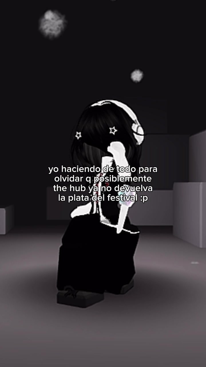 @idkexo