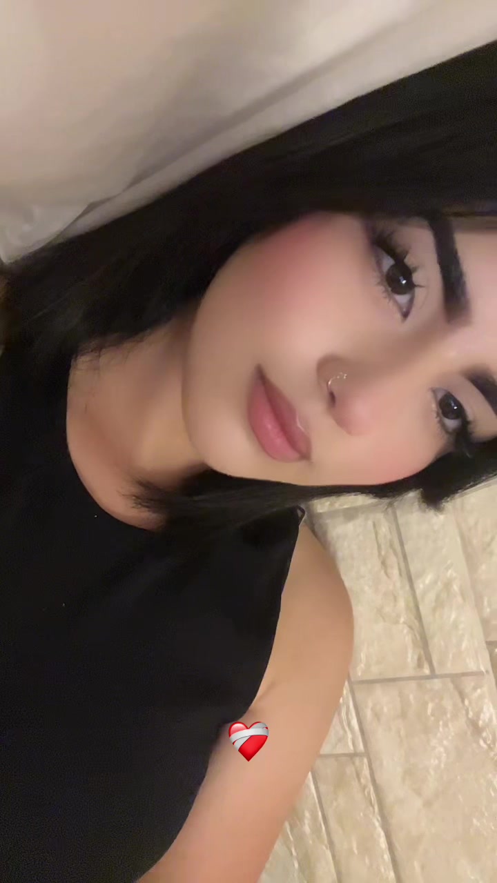 @𝐉𝐈𝐍𝐀𝐍 𝐐𝐔𝐑𝐒𝐇𝐈
