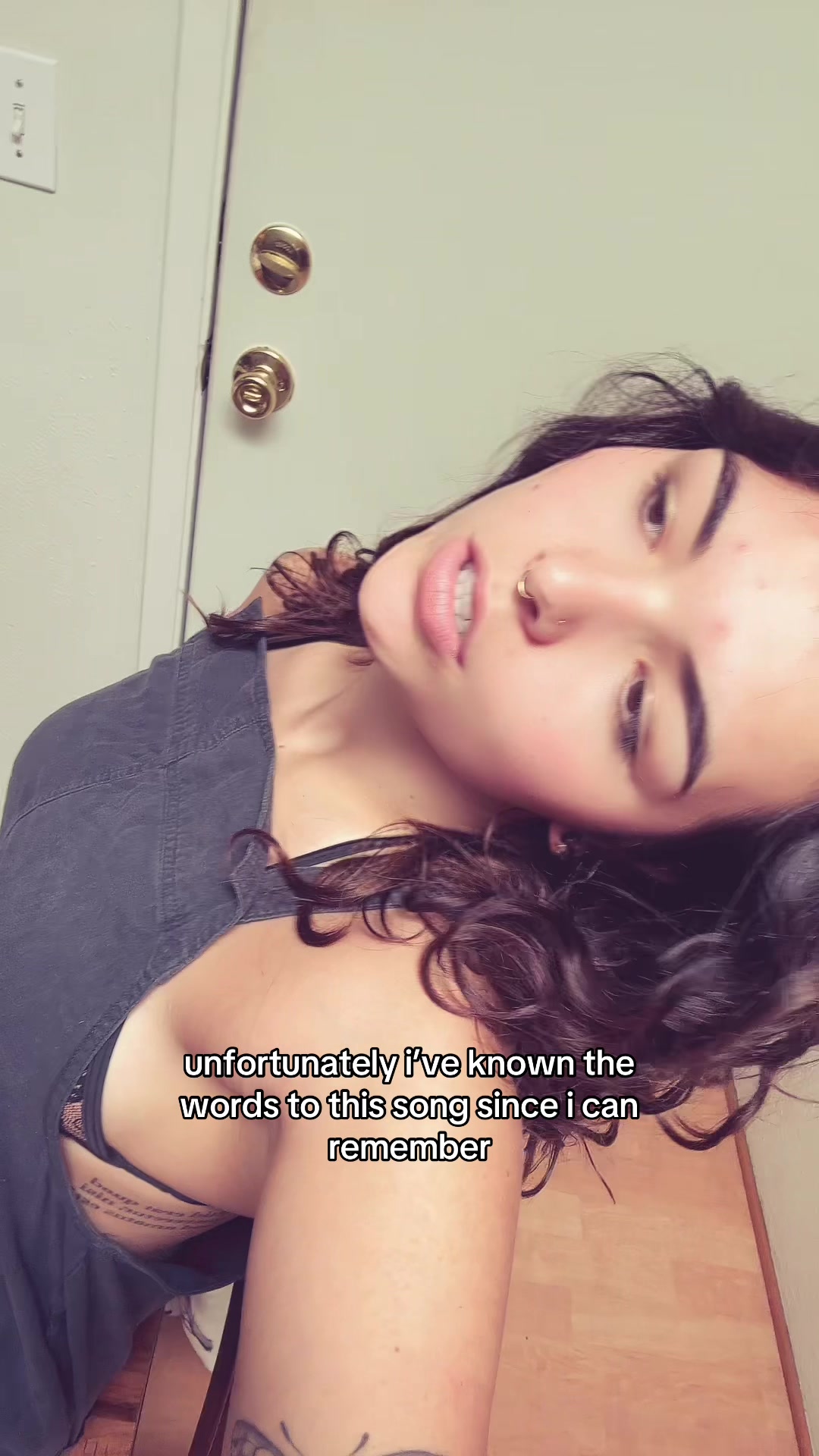 @inluvwithkennedy