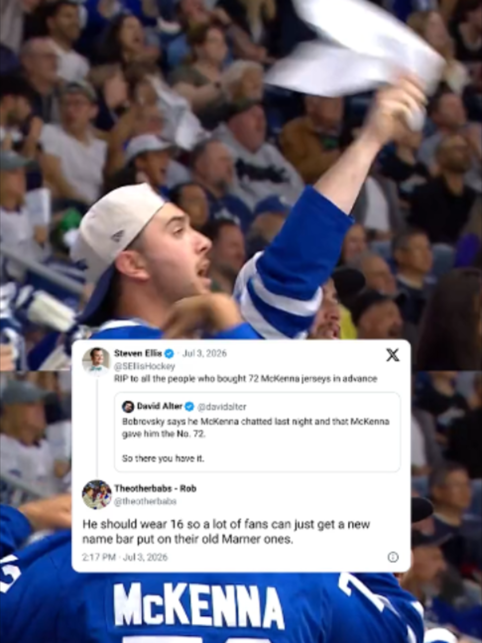 @FloHockey