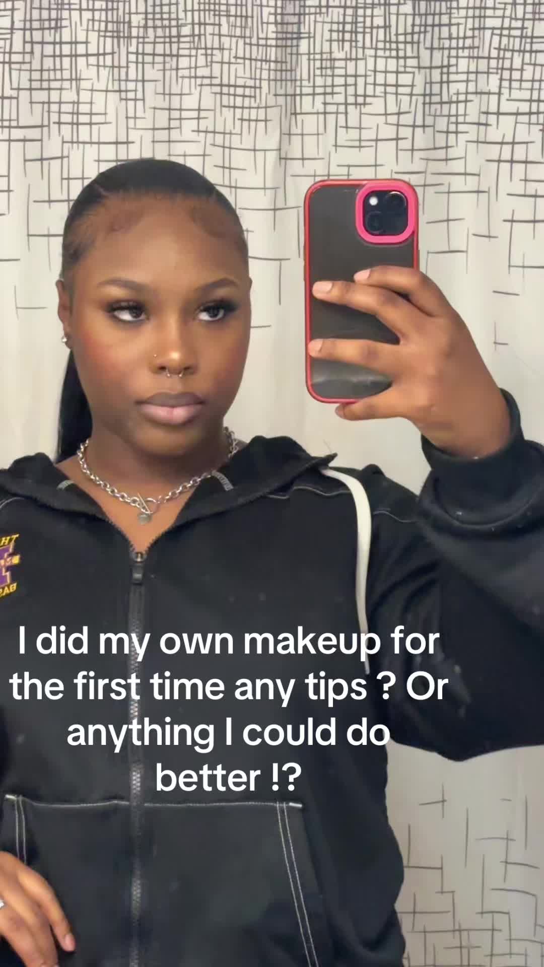 @niyah
