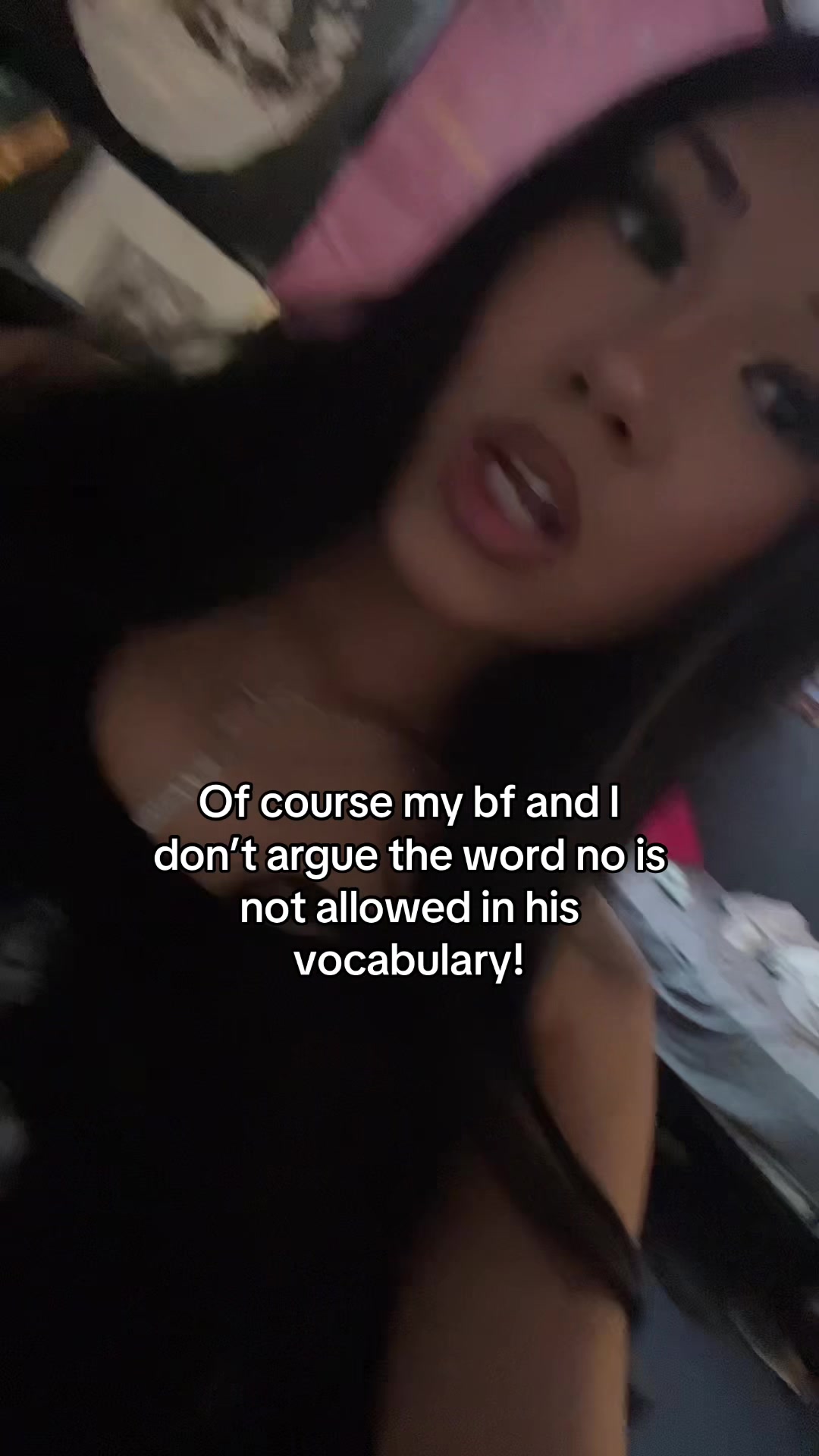 @wasiancity_