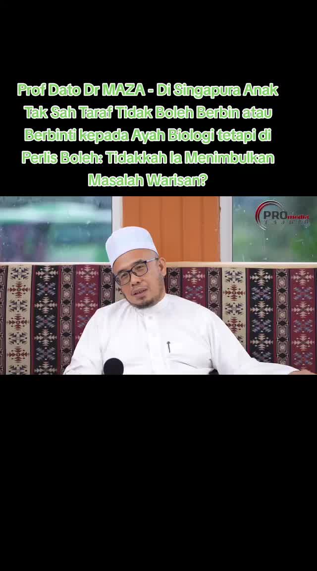 @TERATAK ILMU