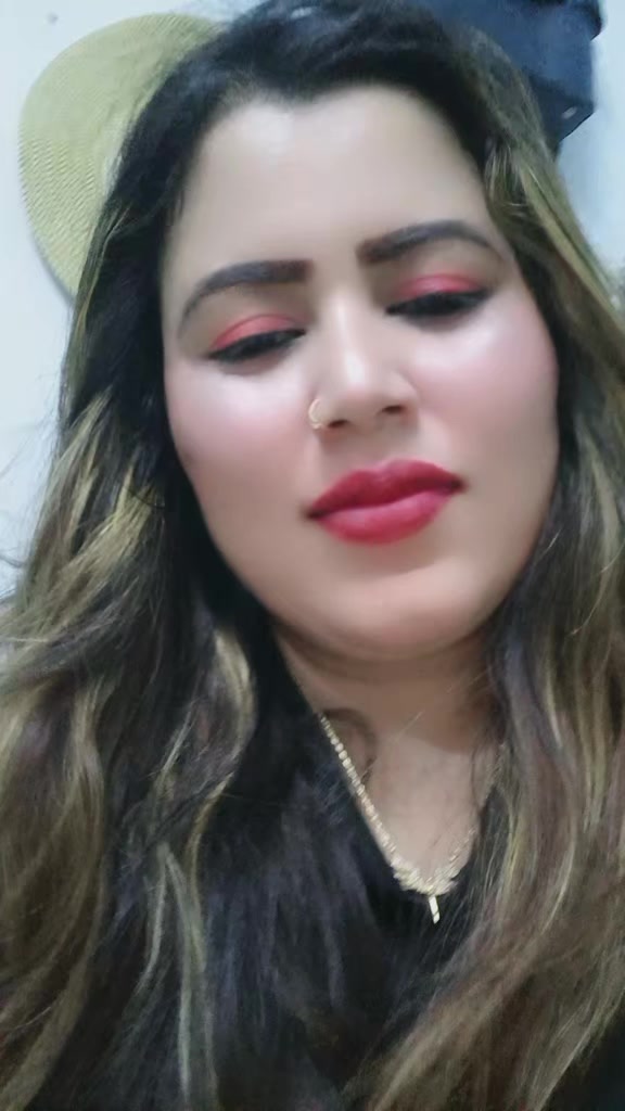@&hearts;️&hearts;️Afrin jahan. Sara&hearts;️&hearts;️