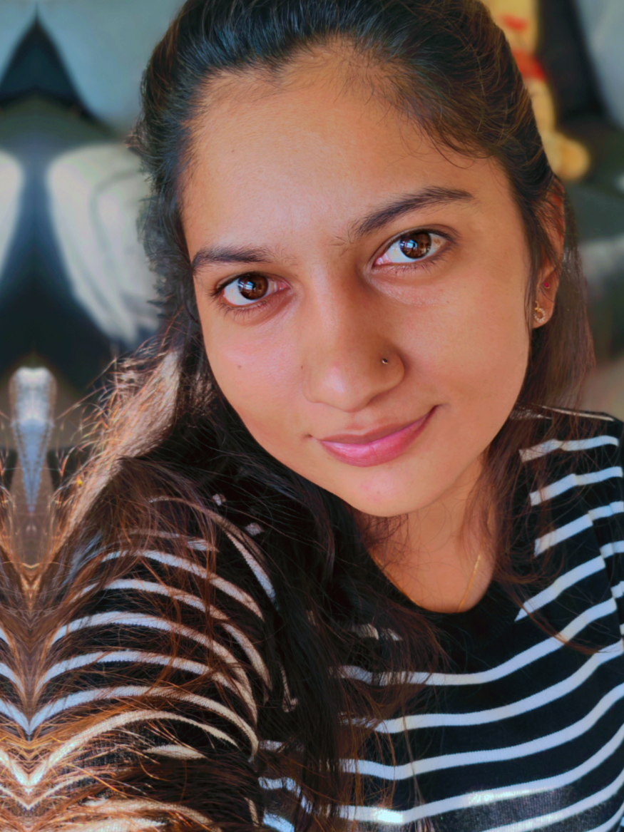 @𝕂𝕒𝕦𝕤𝕙𝕚 🇱🇰✨️🇮🇱