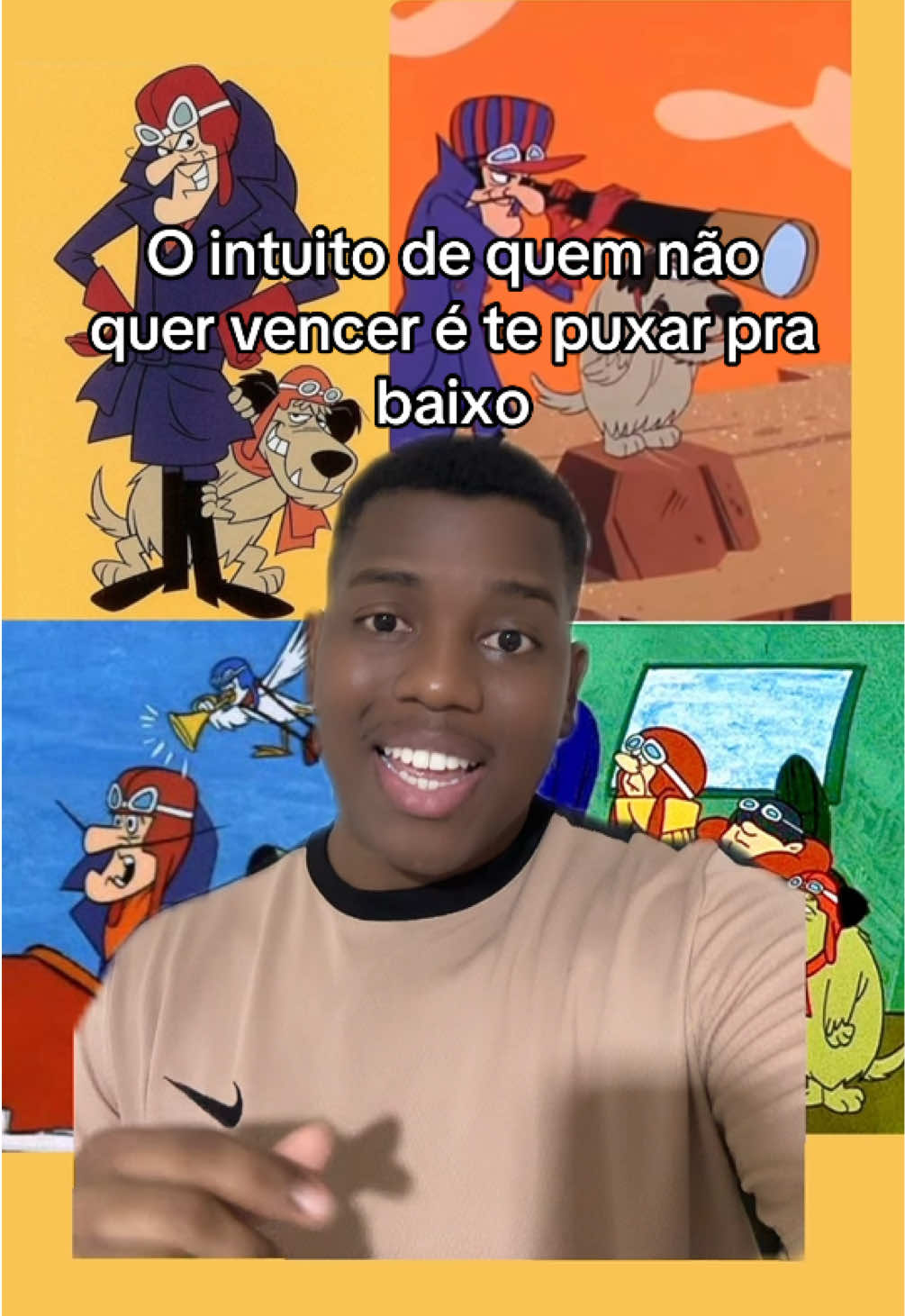 @Francis Kwame