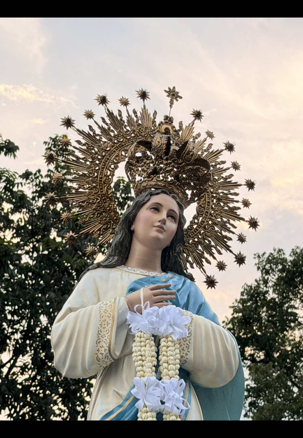 @emjaaaayPH