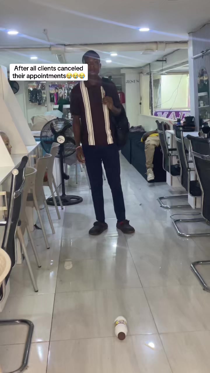 @collincethehairstylist