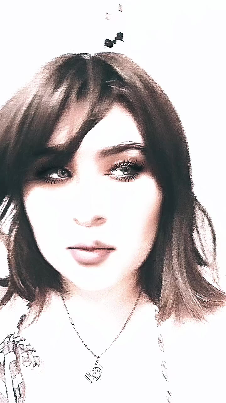 @Настя Зубова
