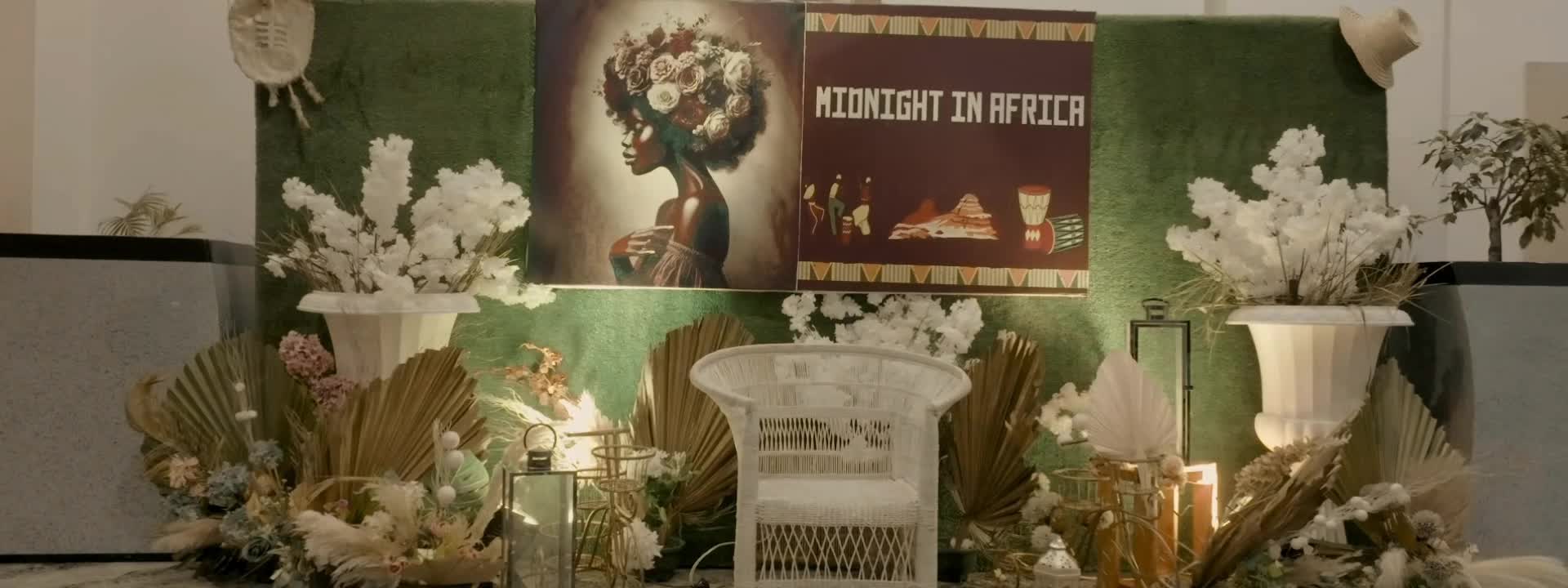 @Temwa Banda
