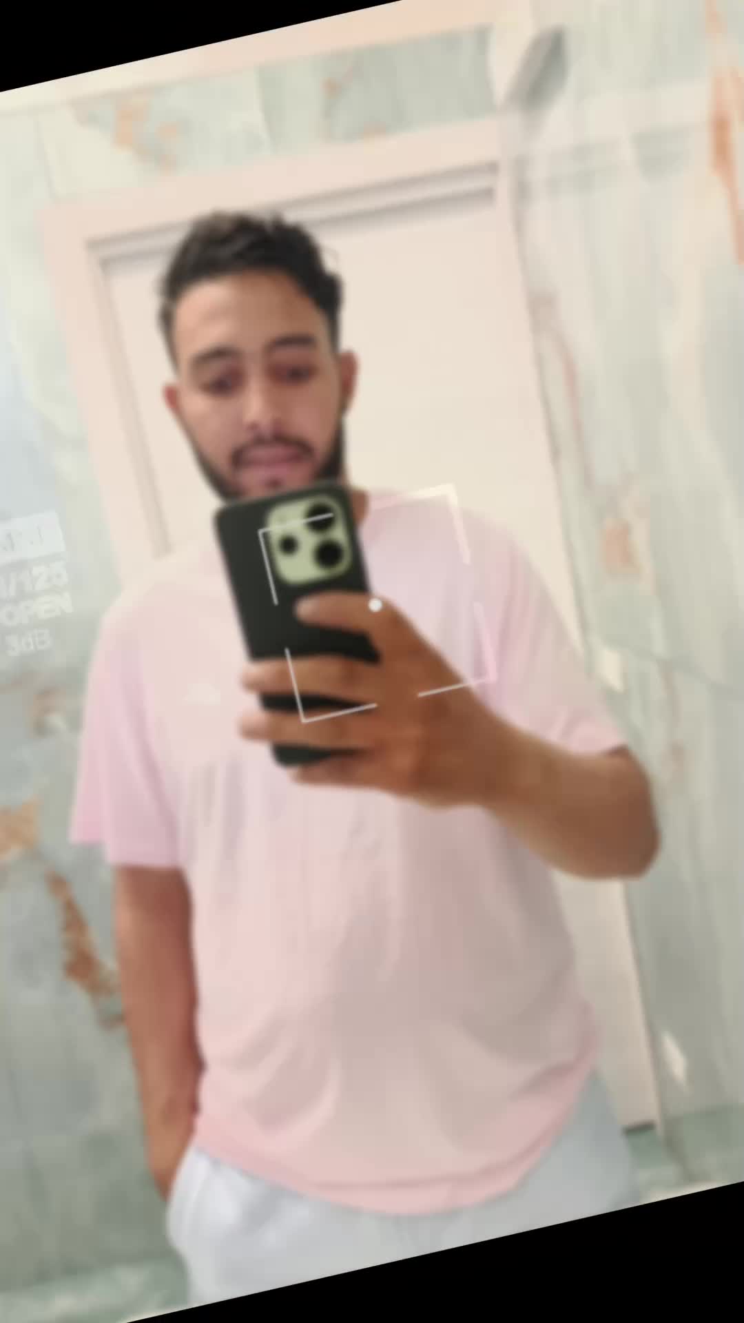 @Kalid Mansori