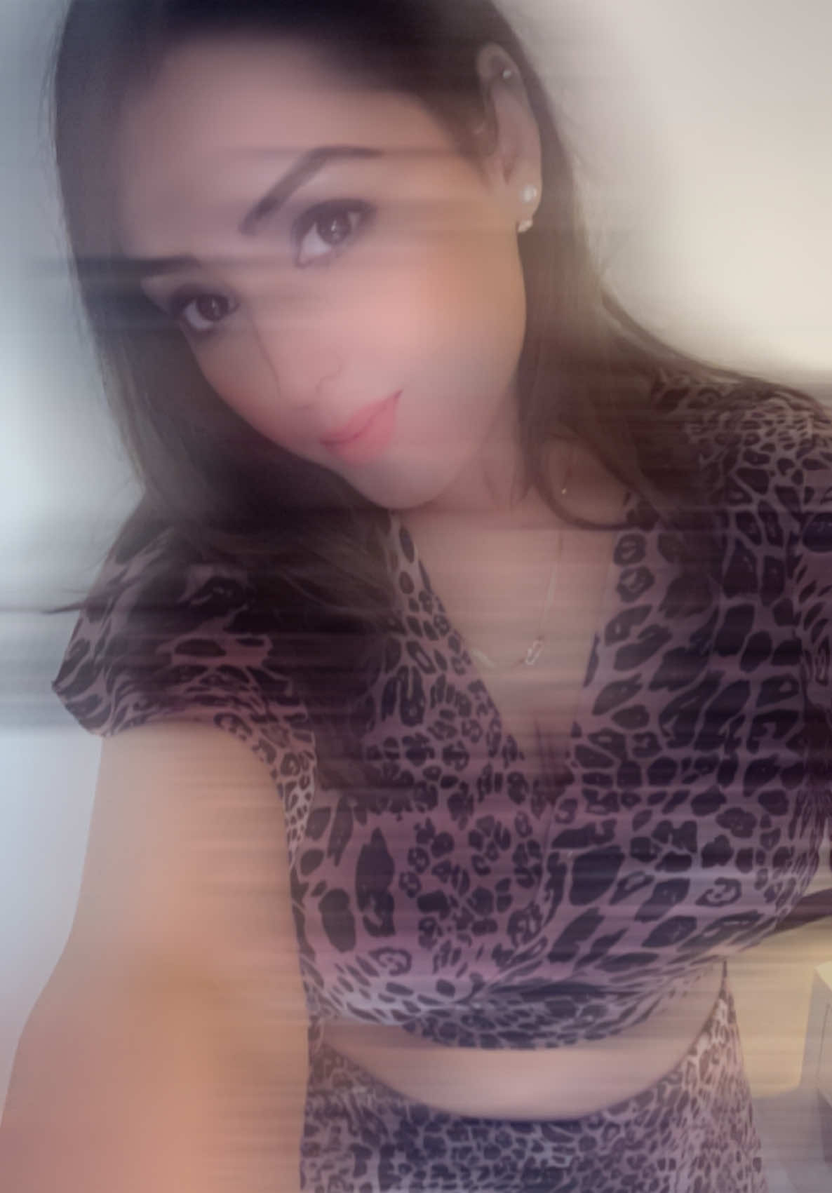 @S!/\/\!! ๐ธ