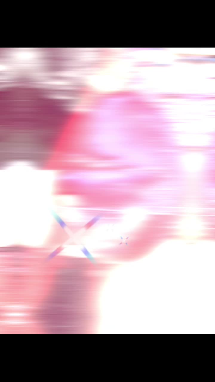 @小薰