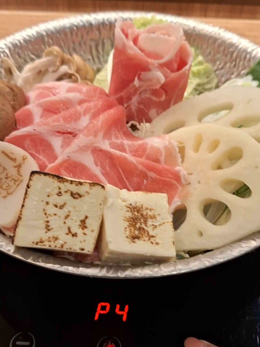 @𝑮𝒆𝒕𝒕𝒚 𝑫𝒊𝒂𝒓𝒚
