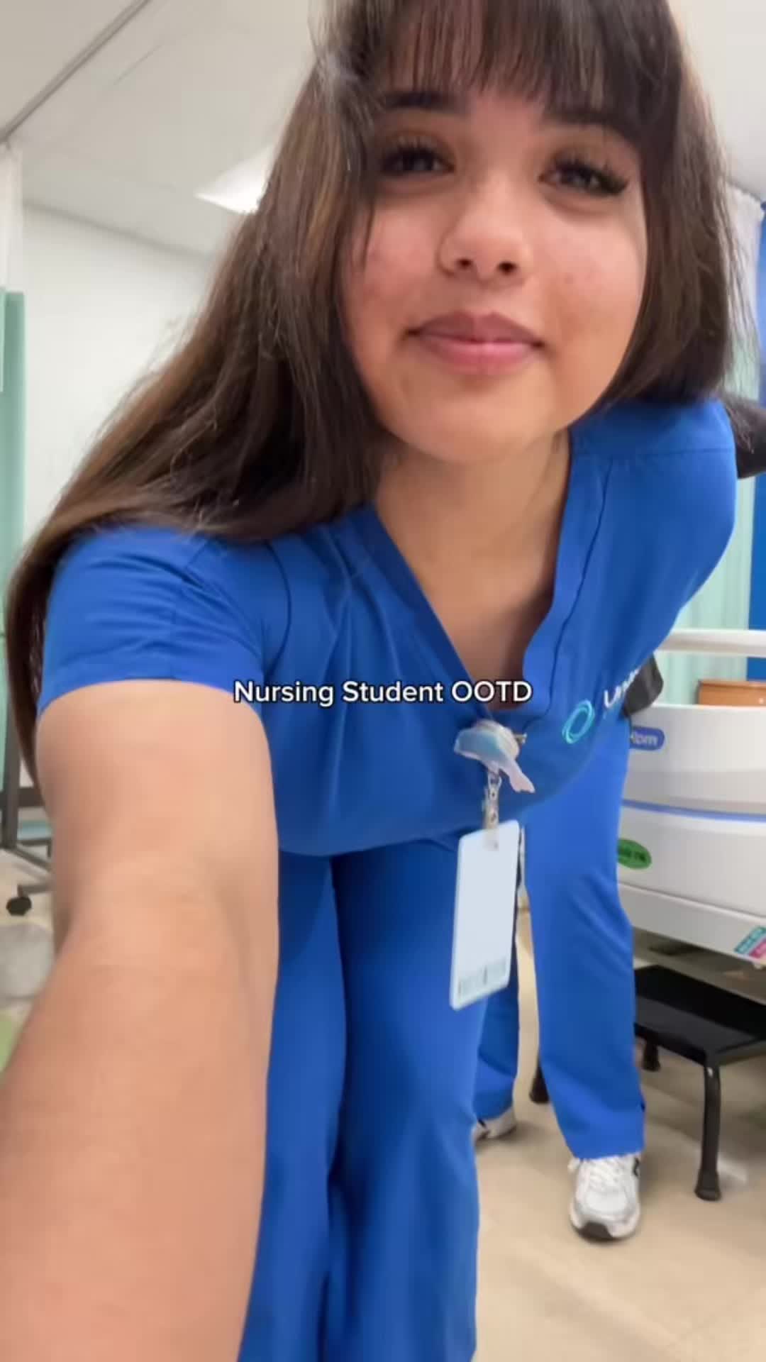 @Unitek College of Nursing