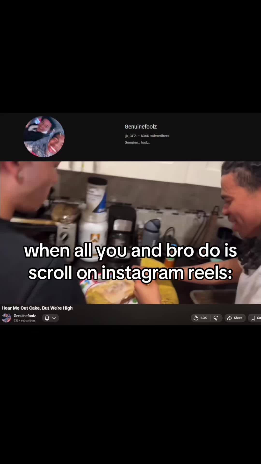 @ILOVEGENUINEFOOLZ