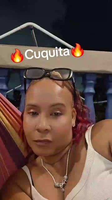 @🔥CUQUITA🔥👑🇵🇷💯💋💋