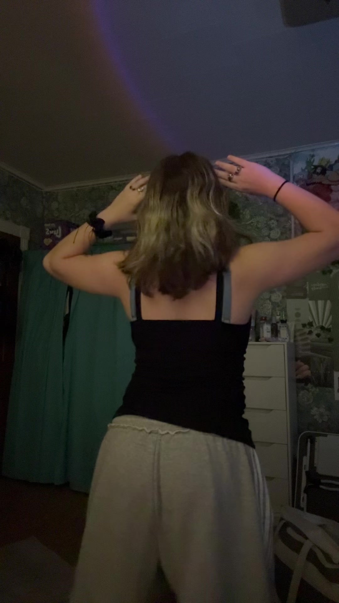 @abby76657