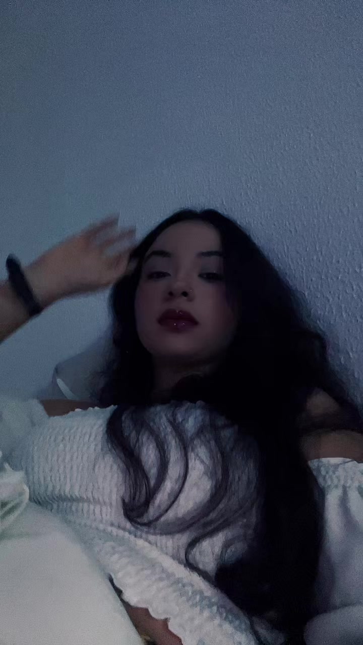 @lala02ale