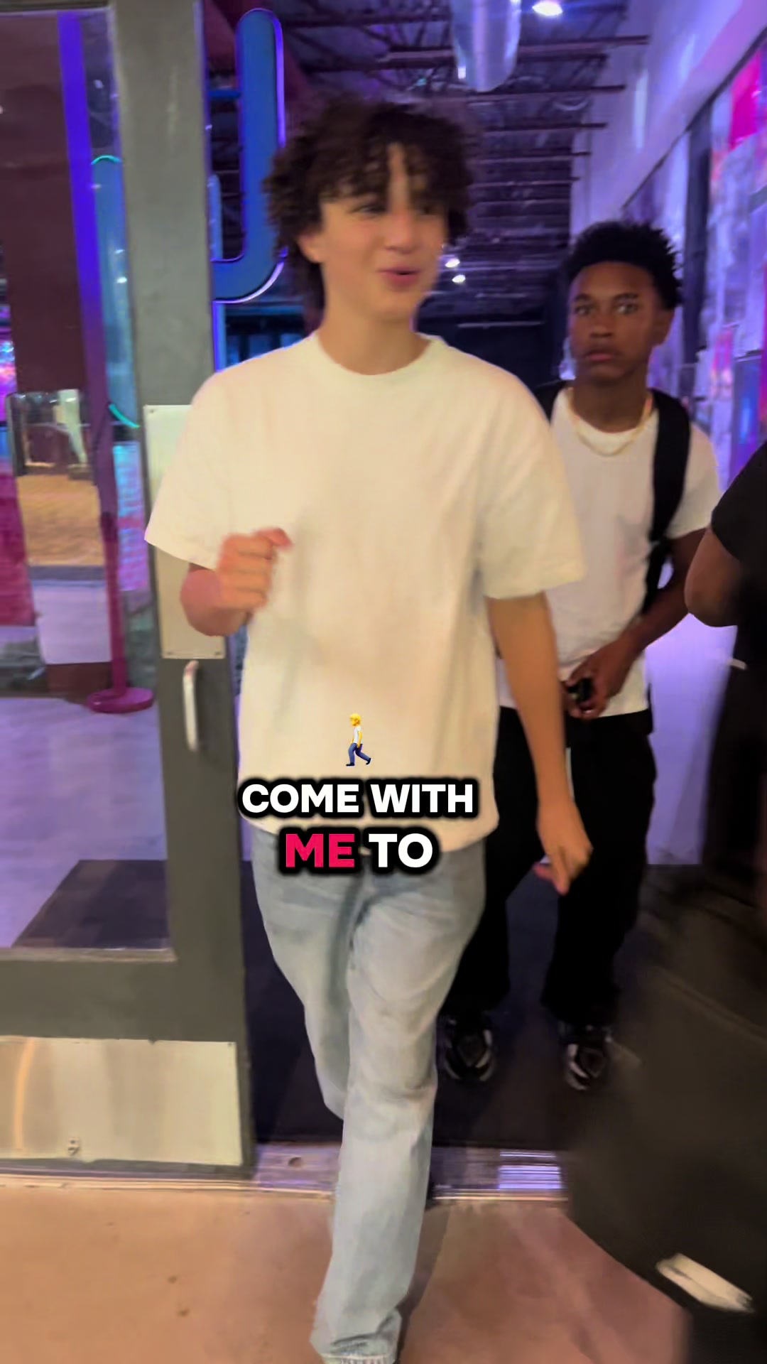 @Nea