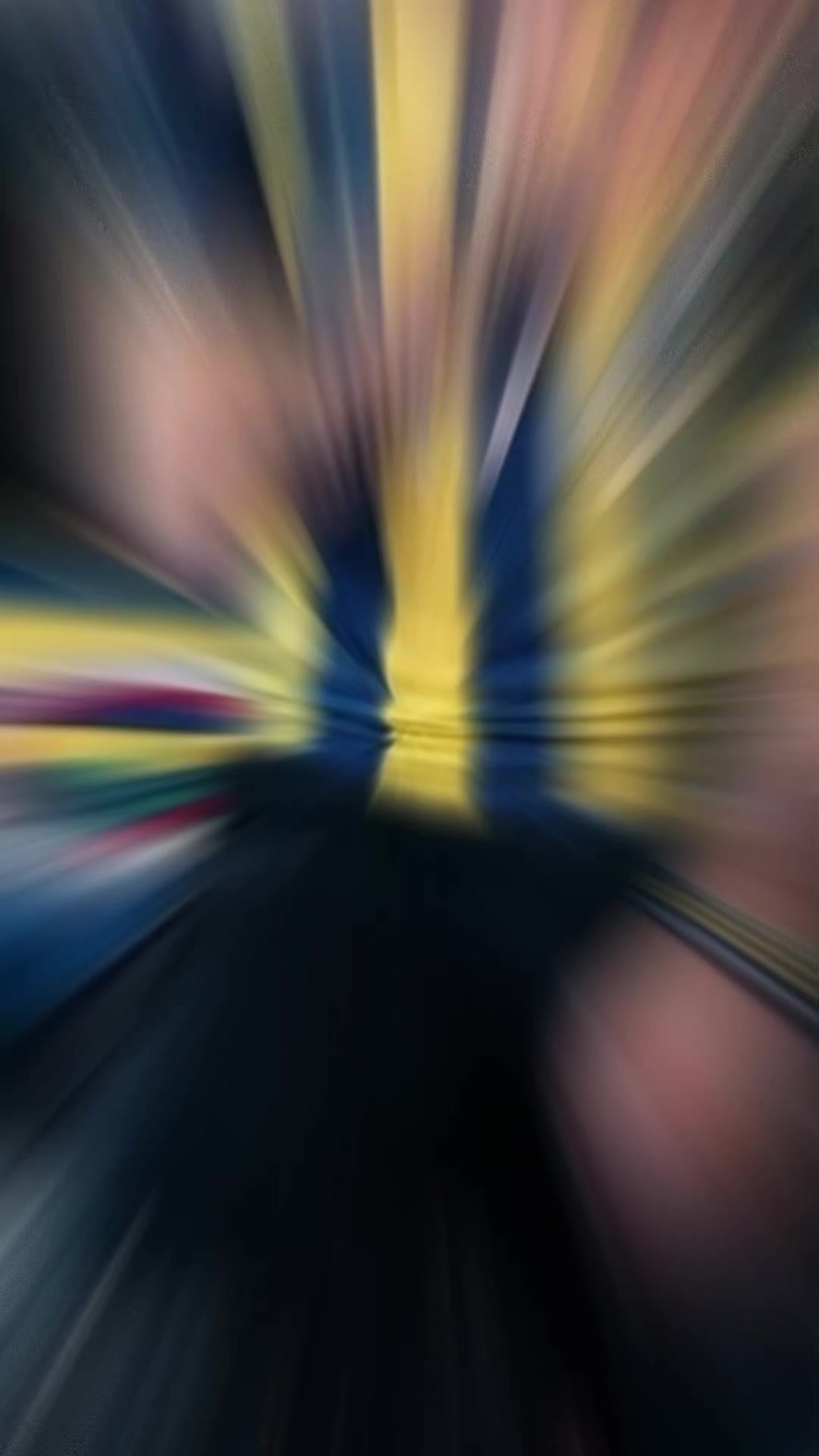 @ツﻬஐﻬ 🅶🅸🆉🅴🅼🅻🅸 🅰🅳🅰🅼 ﻬ
