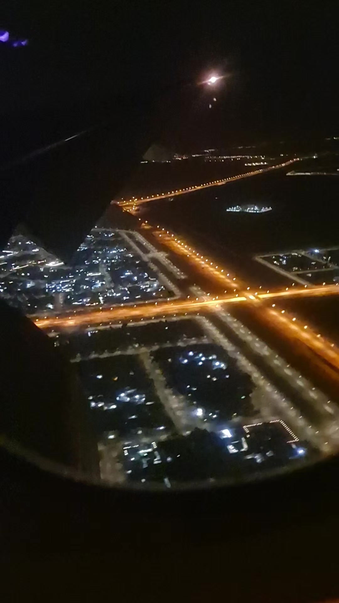 @mk