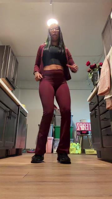@MsBagggladyyy💚🫡💰