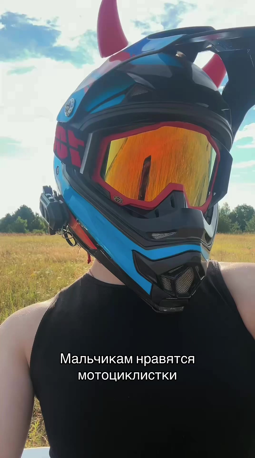 @MOTO ZLATA🥷🏻