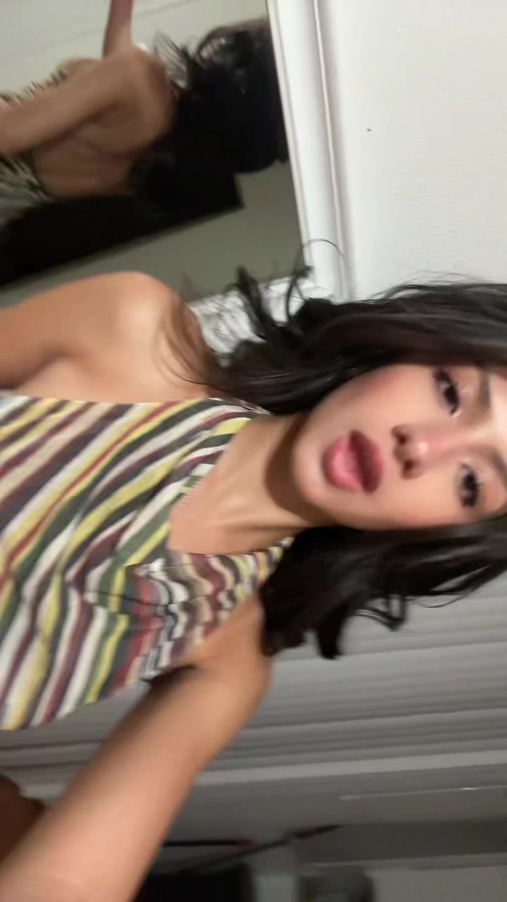 @reni