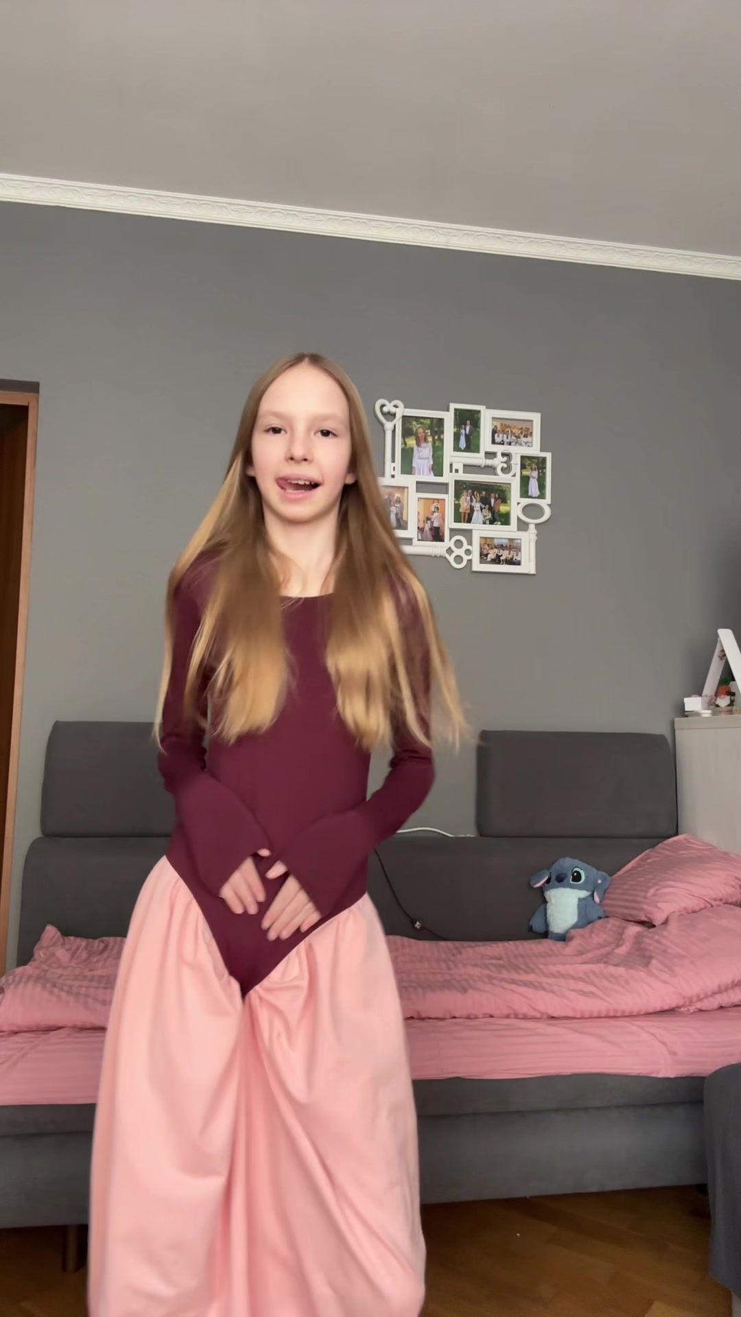 @Ketik