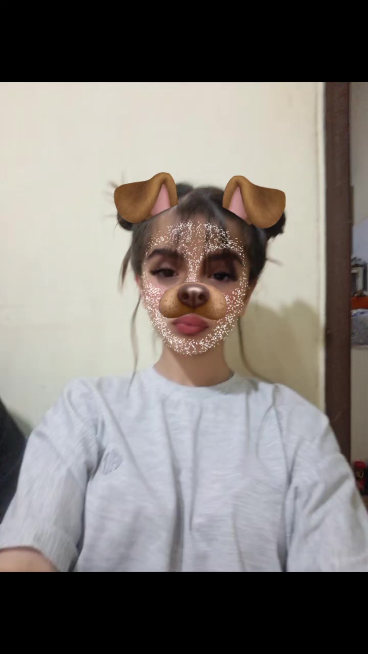 @ayta...