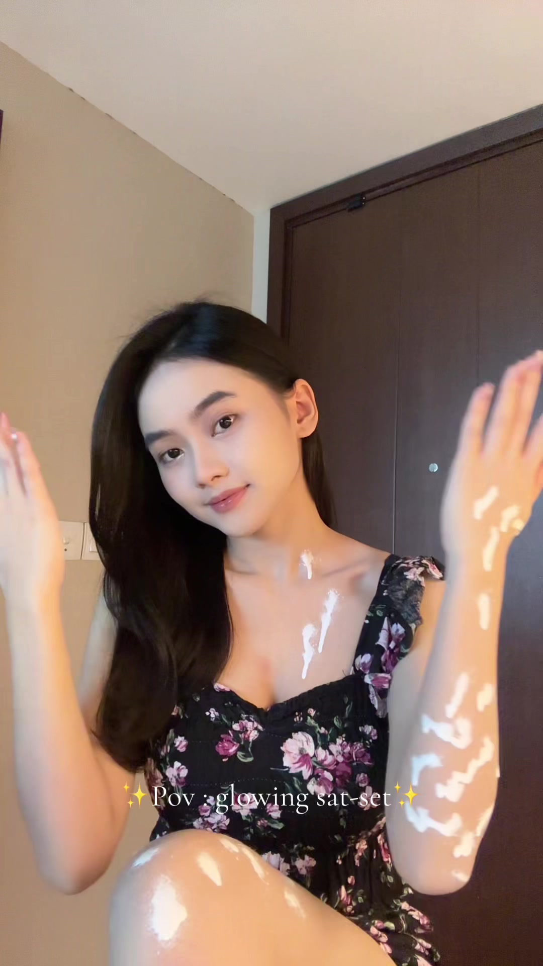 @Rin