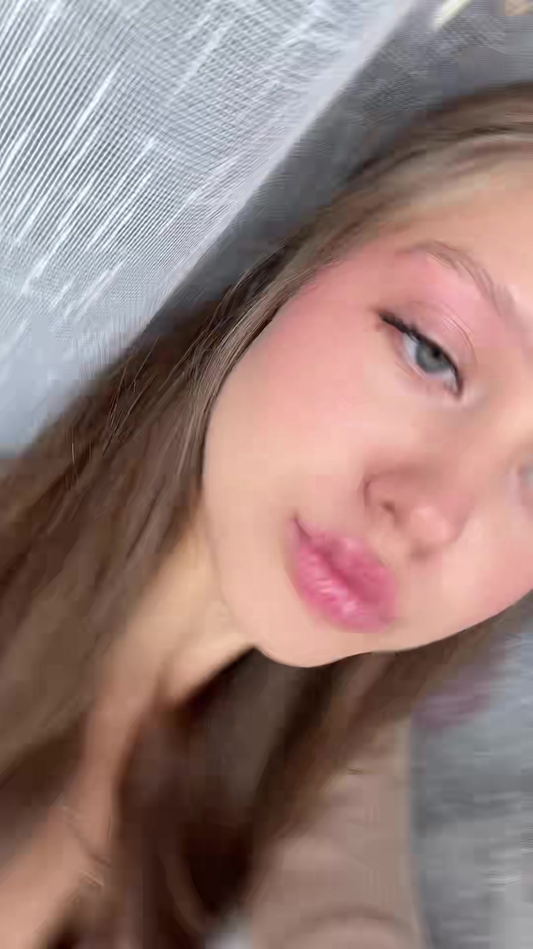 @arina