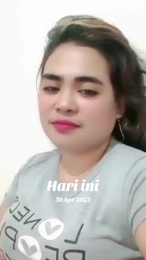 @si bungsu