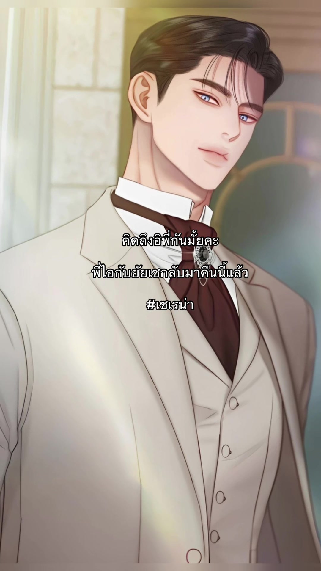 @พิซซ่าหน้าชีส